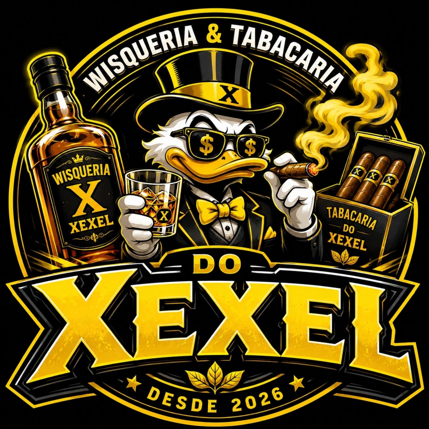 logotipo